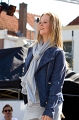 Modeshow 2012 210
